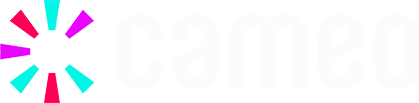 cameo-logo